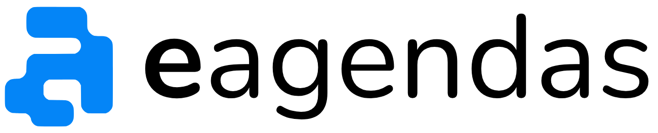 eAgendas