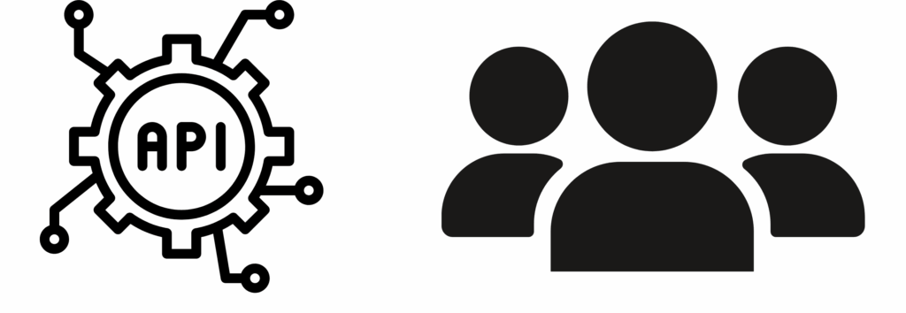 registrar clientes