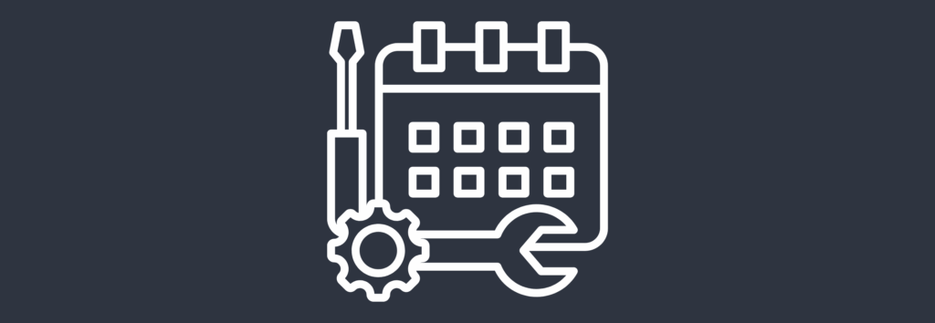 Create Services