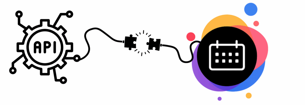 Create an Appointment Via eAgenda API