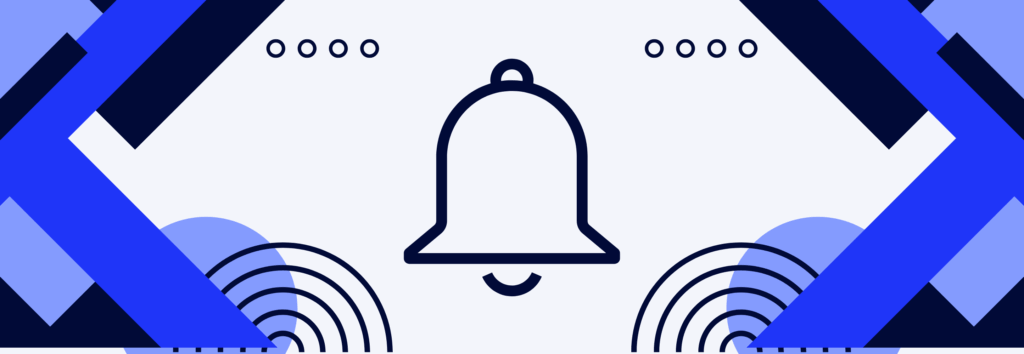 Perca Menos Clientes: Como Configurar Lembretes Automáticos no eAgenda para Reduzir Faltas
