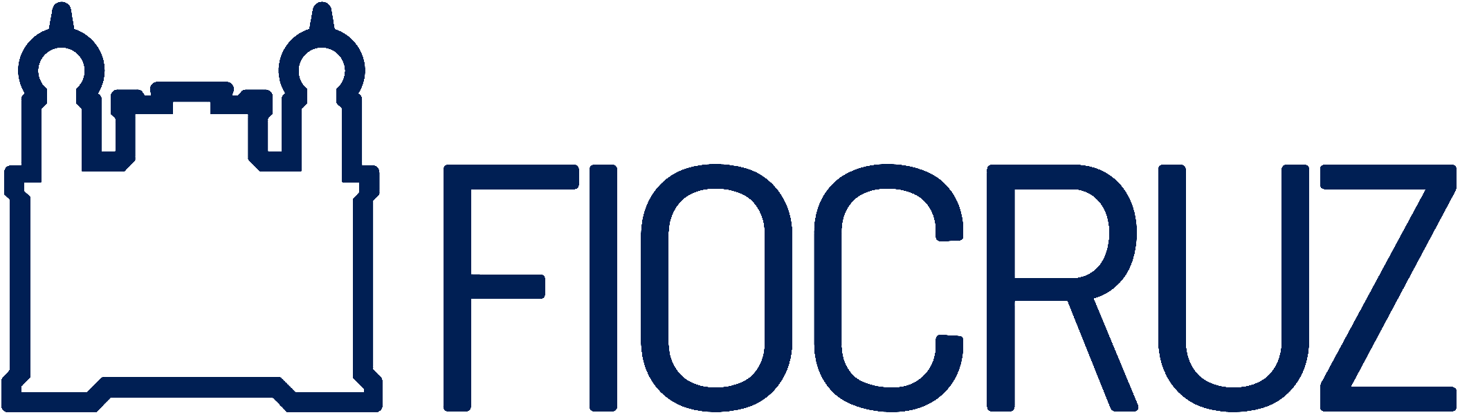 Fiocruz